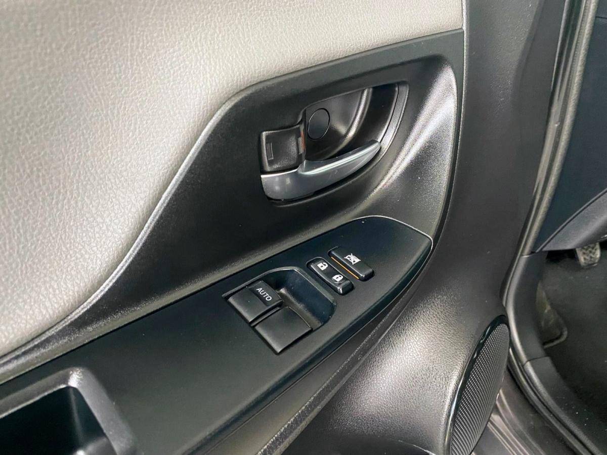 toyota-yaris-2020-gasolina-998cc