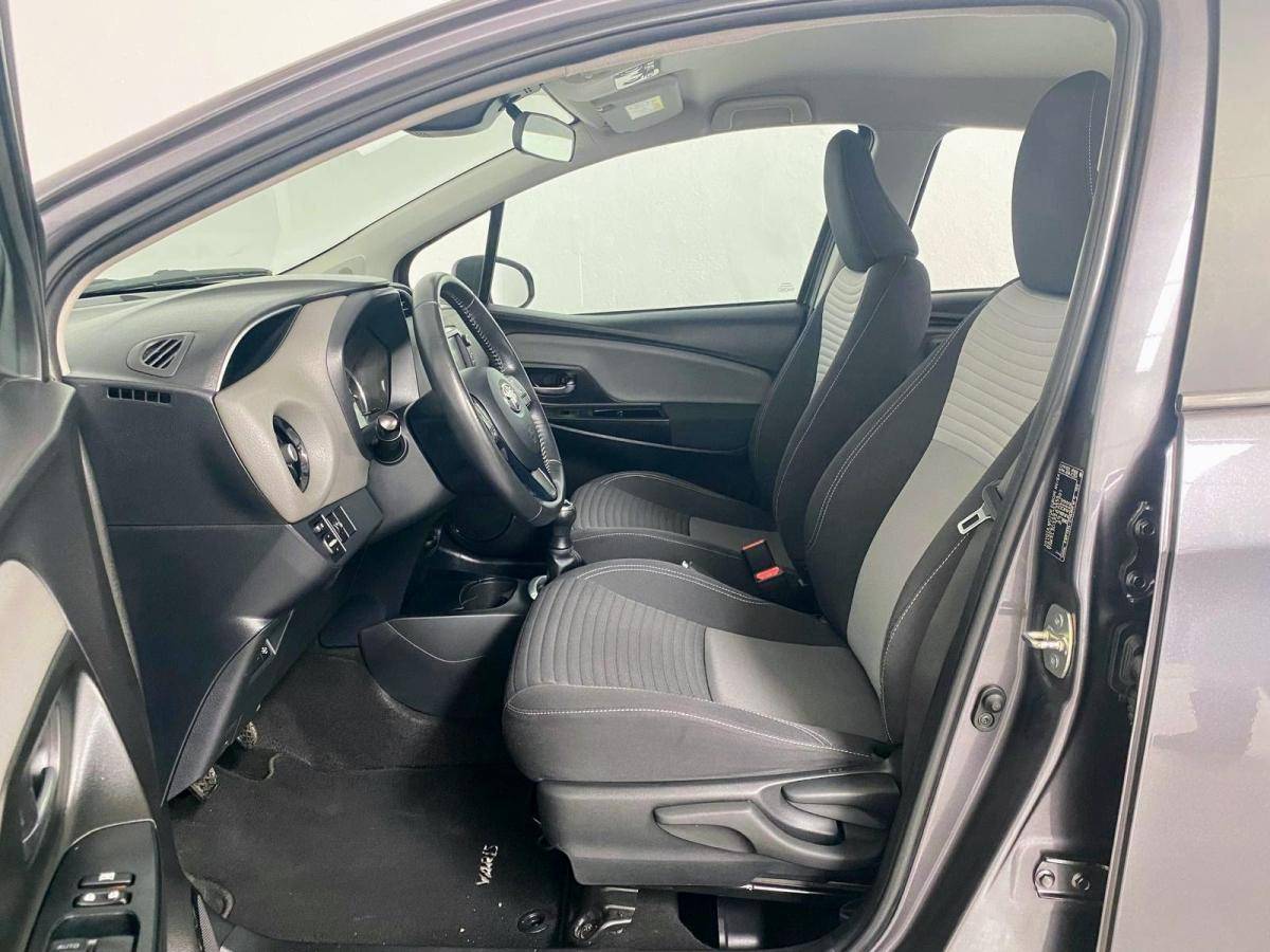 toyota-yaris-2020-gasolina-998cc
