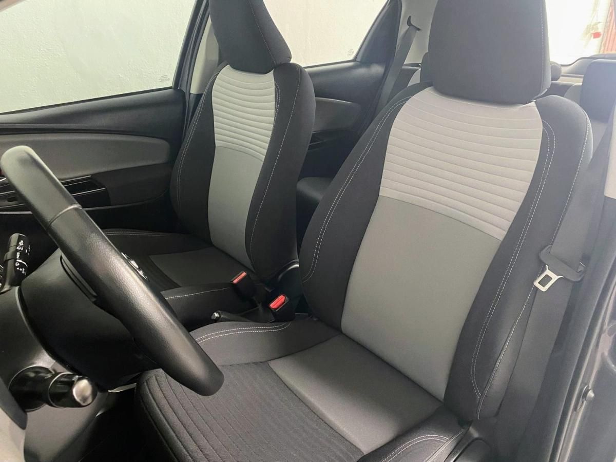 toyota-yaris-2020-gasolina-998cc
