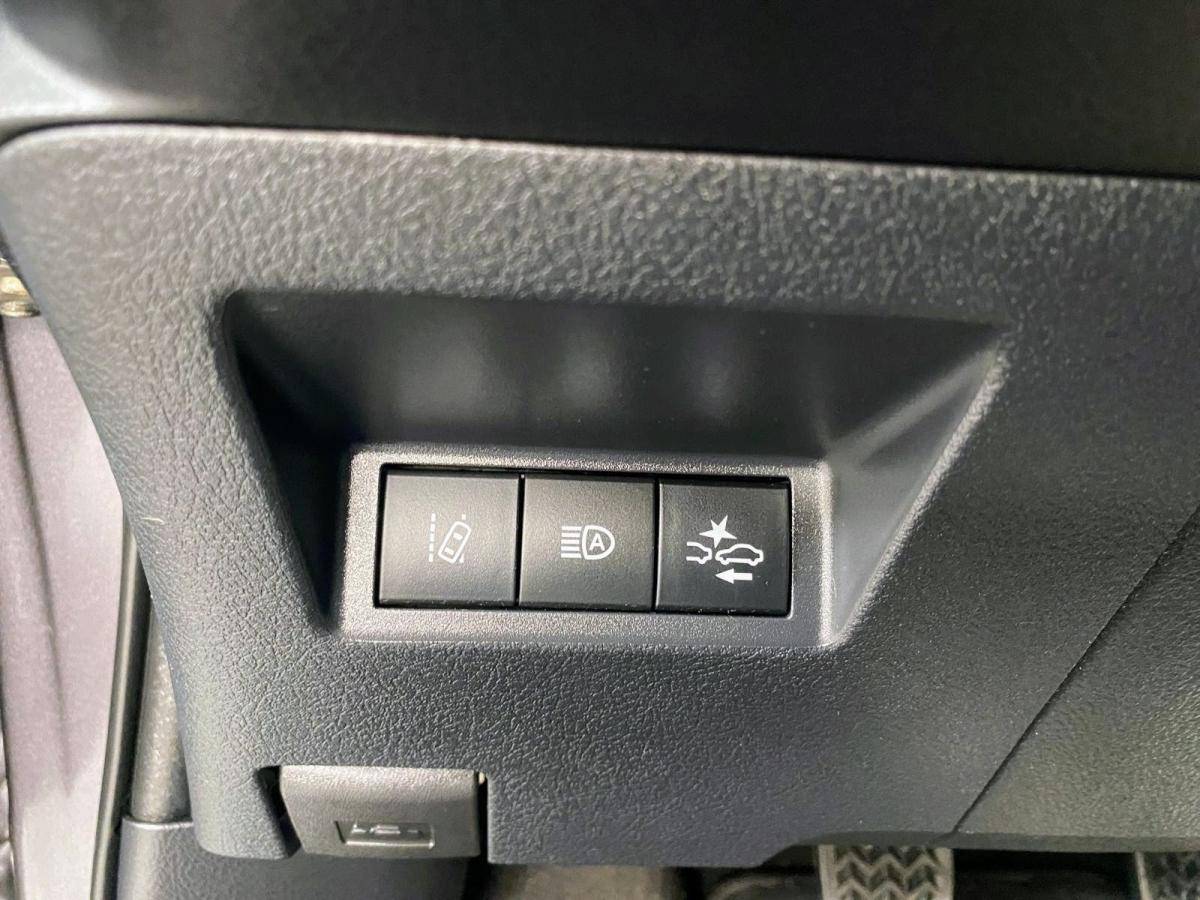toyota-yaris-2020-gasolina-998cc