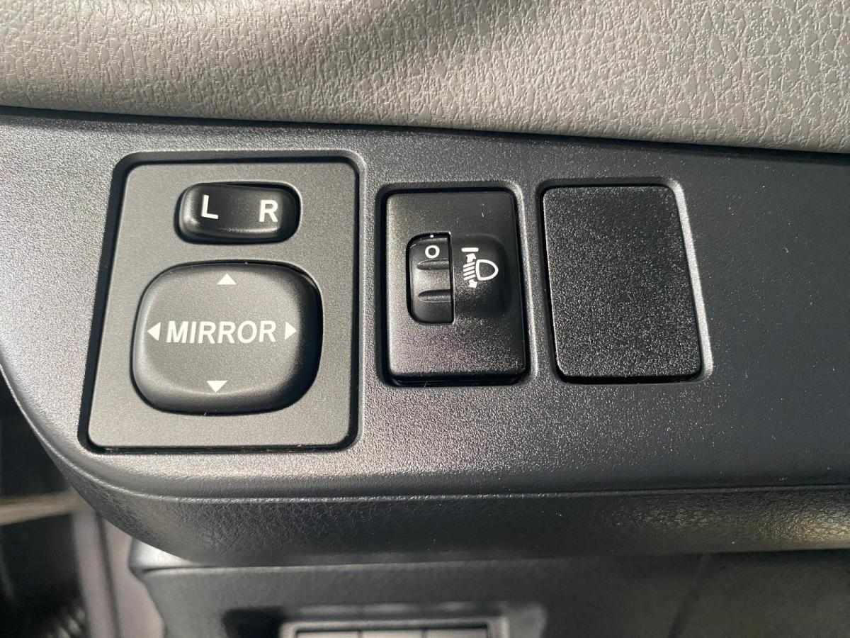 toyota-yaris-2020-gasolina-998cc