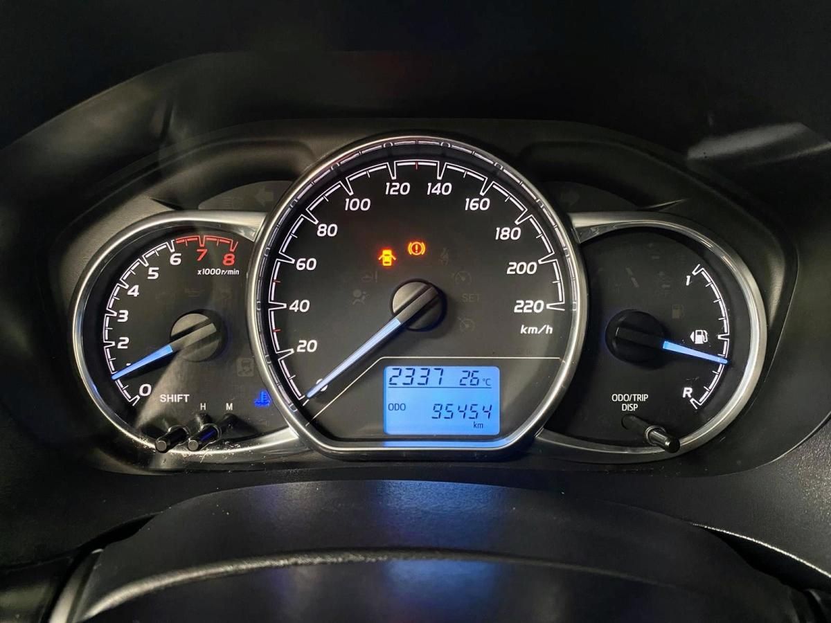 toyota-yaris-2020-gasolina-998cc
