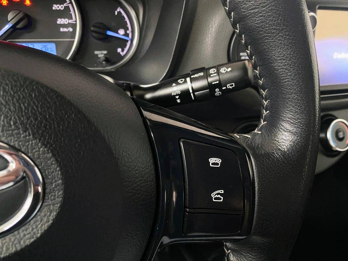 toyota-yaris-2020-gasolina-998cc