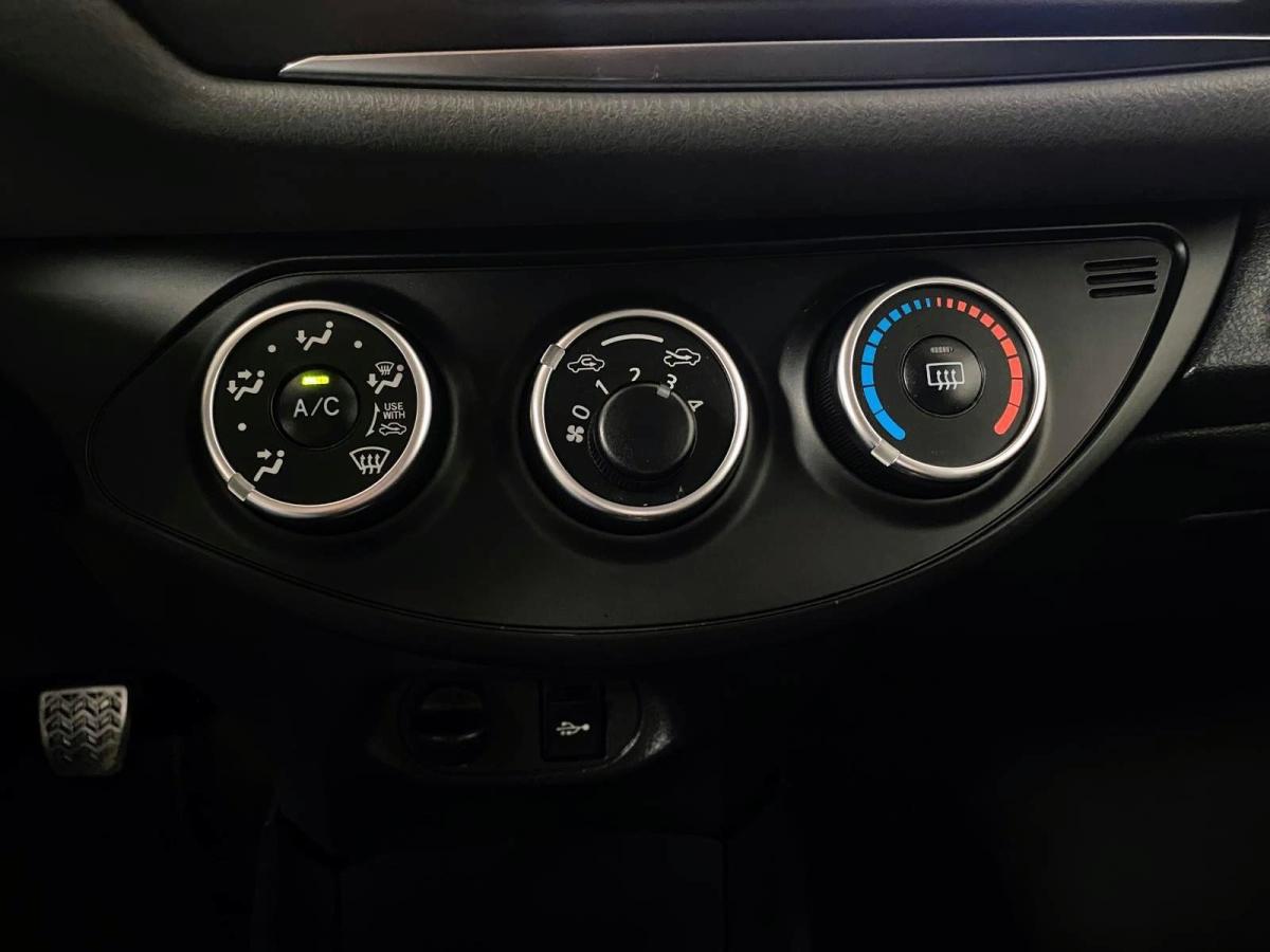 toyota-yaris-2020-gasolina-998cc