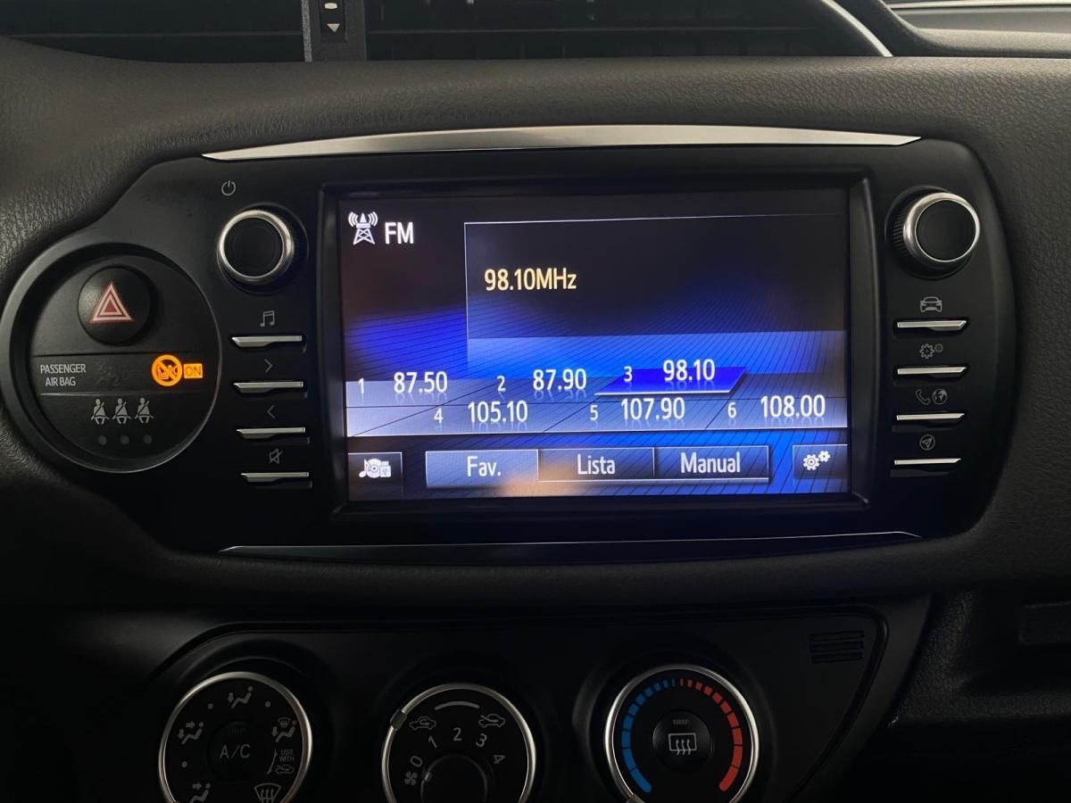 toyota-yaris-2020-gasolina-998cc