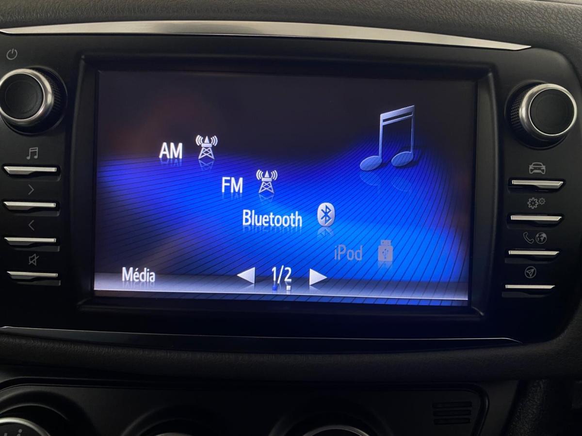 toyota-yaris-2020-gasolina-998cc