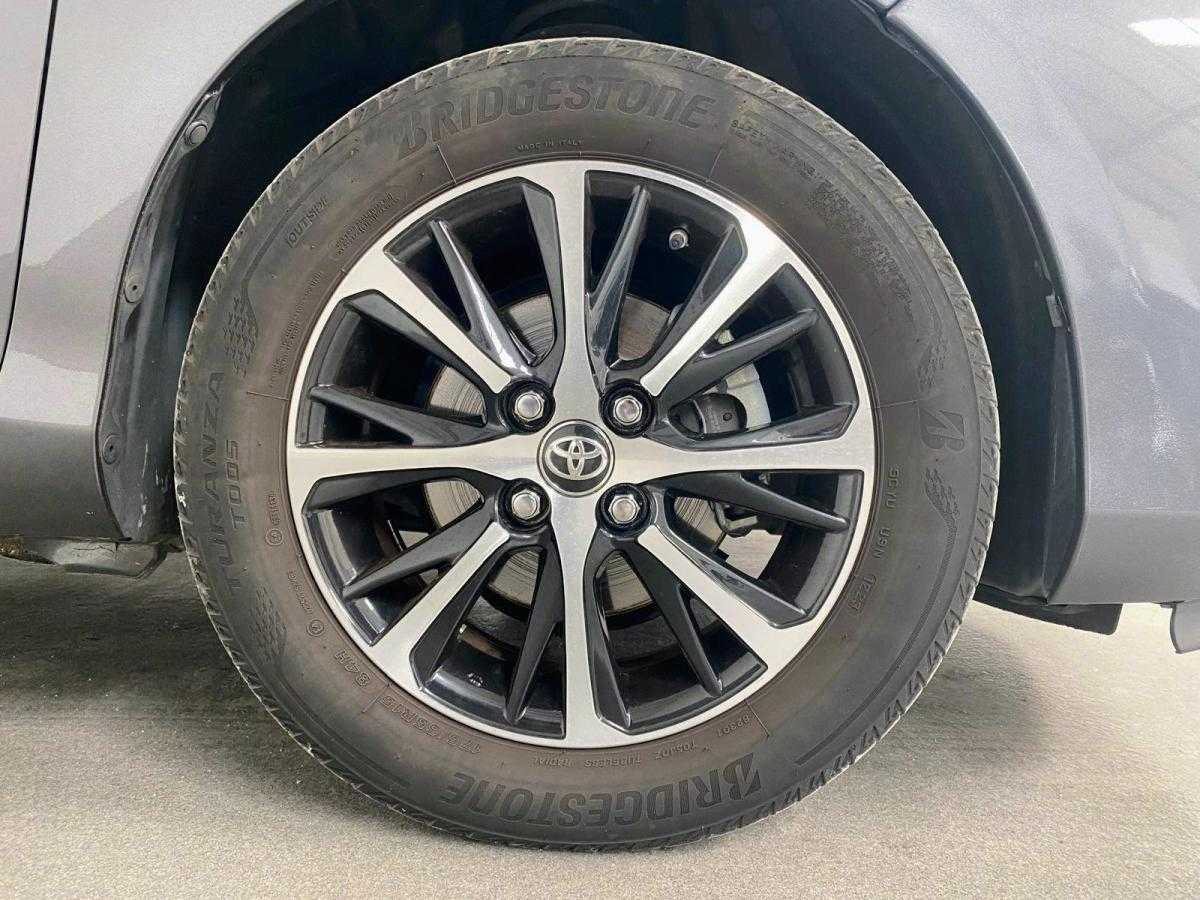 toyota-yaris-2020-gasolina-998cc