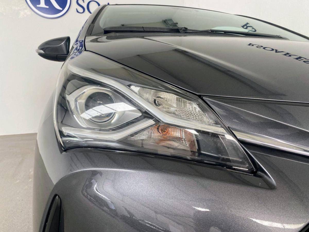 toyota-yaris-2020-gasolina-998cc