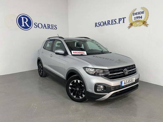 volkswagen-t-cross-2022-gasolina-999cc