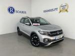 volkswagen-t-cross-2022-gasolina-999cc