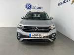 volkswagen-t-cross-2022-gasolina-999cc