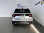 volkswagen-t-cross-2022-gasolina-999cc