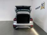 volkswagen-t-cross-2022-gasolina-999cc