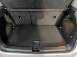 volkswagen-t-cross-2022-gasolina-999cc