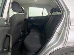 volkswagen-t-cross-2022-gasolina-999cc