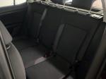 volkswagen-t-cross-2022-gasolina-999cc