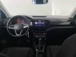 volkswagen-t-cross-2022-gasolina-999cc