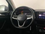 volkswagen-t-cross-2022-gasolina-999cc