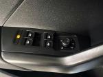volkswagen-t-cross-2022-gasolina-999cc