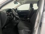 volkswagen-t-cross-2022-gasolina-999cc