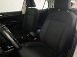 volkswagen-t-cross-2022-gasolina-999cc