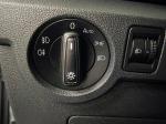 volkswagen-t-cross-2022-gasolina-999cc