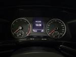 volkswagen-t-cross-2022-gasolina-999cc