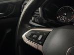 volkswagen-t-cross-2022-gasolina-999cc