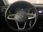 volkswagen-t-cross-2022-gasolina-999cc