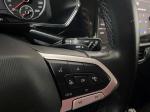 volkswagen-t-cross-2022-gasolina-999cc