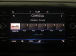 volkswagen-t-cross-2022-gasolina-999cc