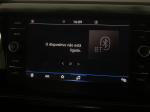 volkswagen-t-cross-2022-gasolina-999cc