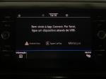 volkswagen-t-cross-2022-gasolina-999cc