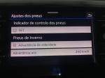 volkswagen-t-cross-2022-gasolina-999cc