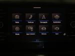 volkswagen-t-cross-2022-gasolina-999cc