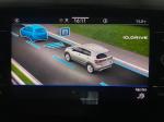 volkswagen-t-cross-2022-gasolina-999cc