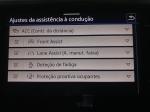 volkswagen-t-cross-2022-gasolina-999cc