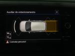 volkswagen-t-cross-2022-gasolina-999cc