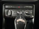 volkswagen-t-cross-2022-gasolina-999cc