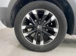 volkswagen-t-cross-2022-gasolina-999cc