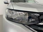 volkswagen-t-cross-2022-gasolina-999cc