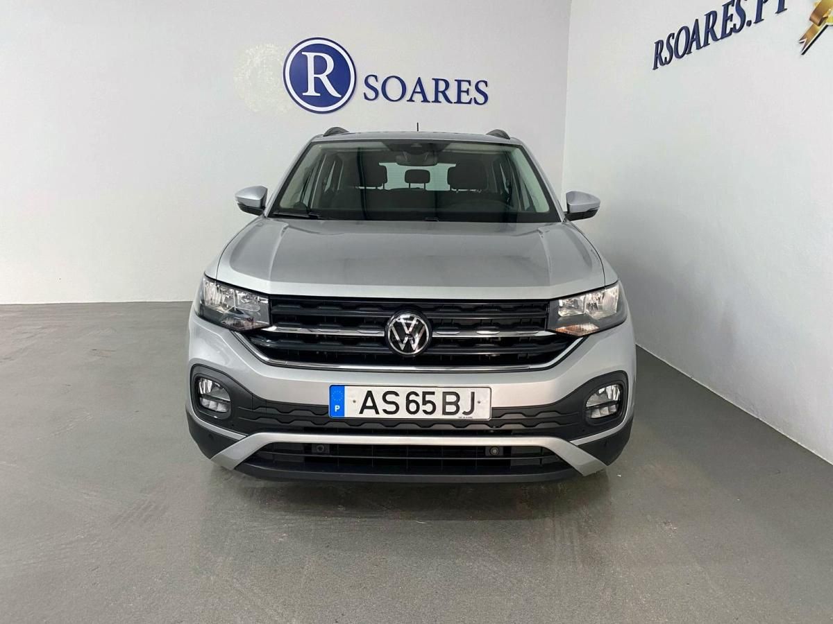 volkswagen-t-cross-2022-gasolina-999cc