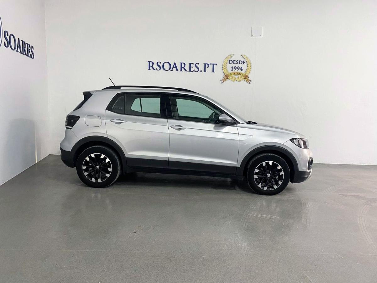 volkswagen-t-cross-2022-gasolina-999cc