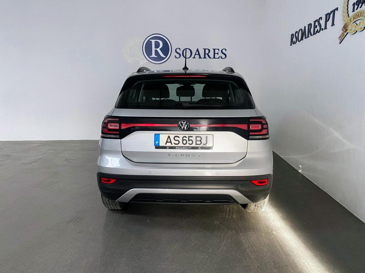 volkswagen-t-cross-2022-gasolina-999cc