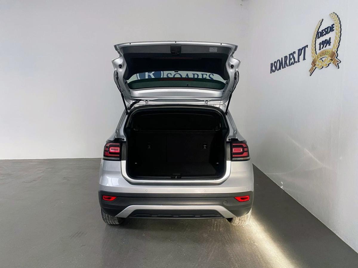 volkswagen-t-cross-2022-gasolina-999cc