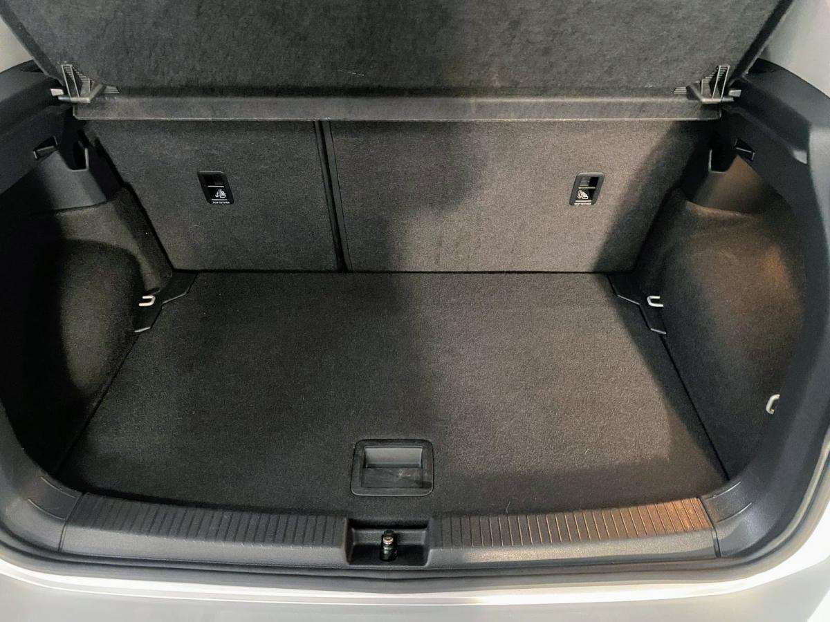 volkswagen-t-cross-2022-gasolina-999cc