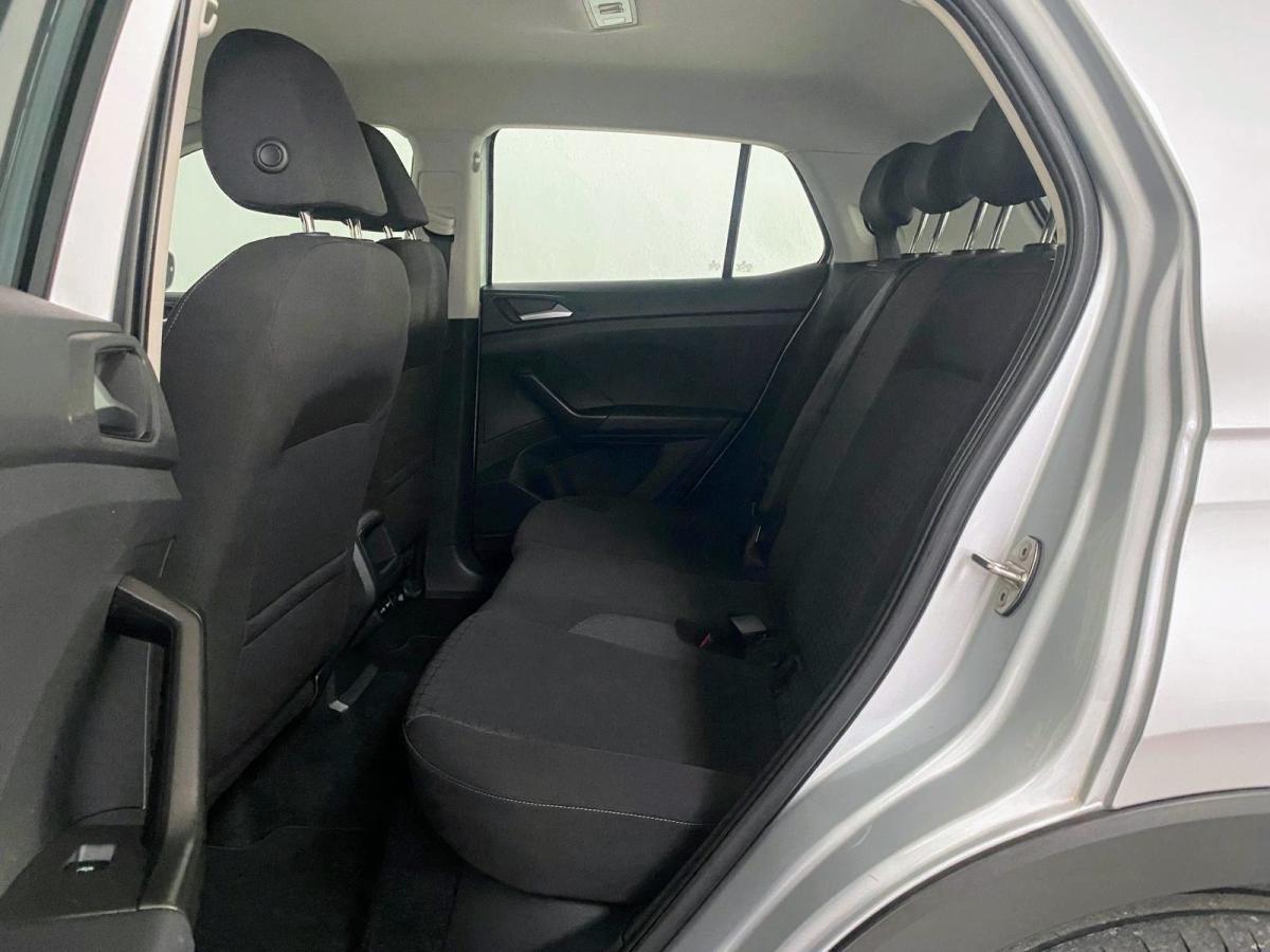 volkswagen-t-cross-2022-gasolina-999cc