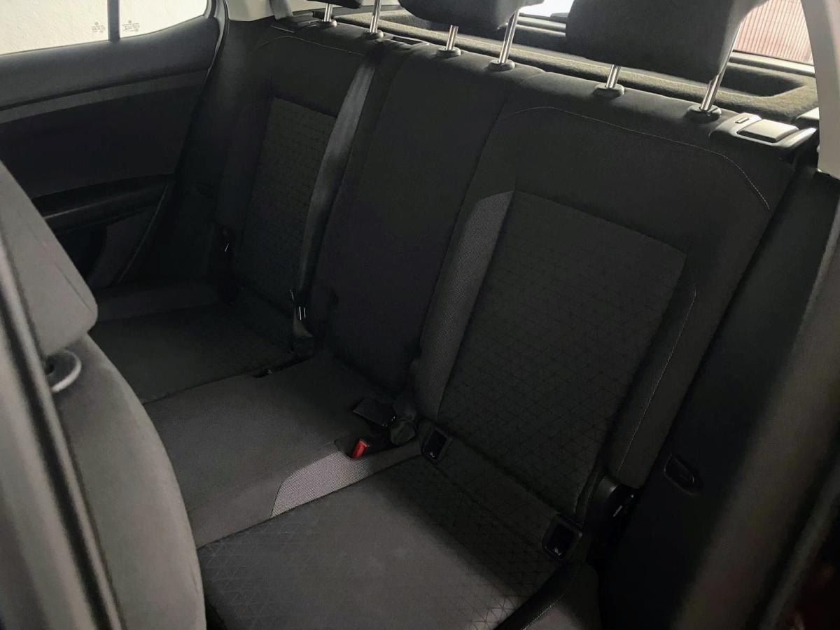 volkswagen-t-cross-2022-gasolina-999cc