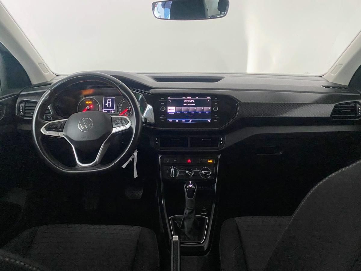 volkswagen-t-cross-2022-gasolina-999cc