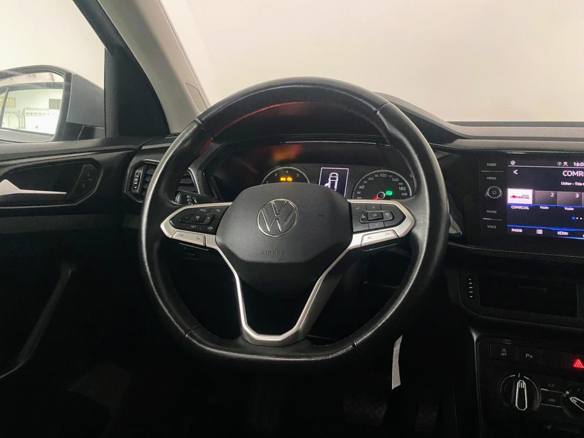 volkswagen-t-cross-2022-gasolina-999cc